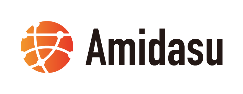 Amidasu